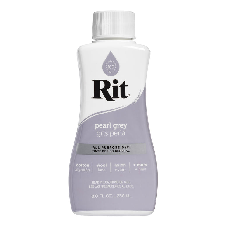 Rit All Purpose Liquid Dyes