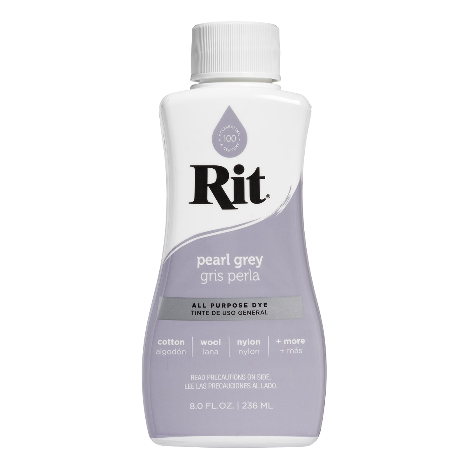 Rit All Purpose Liquid Dyes