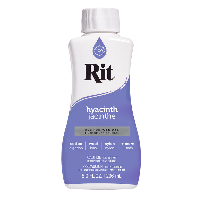 Rit All Purpose Liquid Dyes