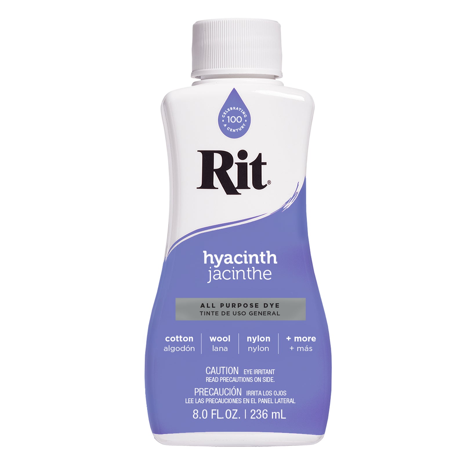 Rit All Purpose Liquid Dyes