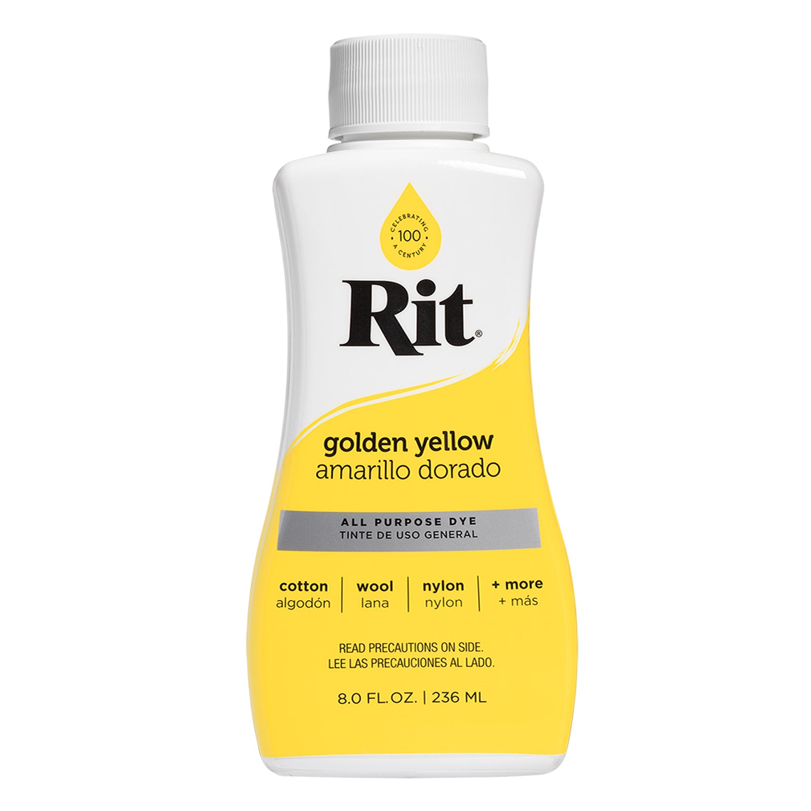Rit All Purpose Liquid Dyes