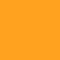 Rit All Purpose Liquid Dye - Sunshine Orange
