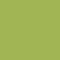 Rit All Purpose Liquid Dye - Apple Green