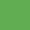 Rit All Purpose Liquid Dye - Truly Green