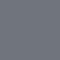 Rit All Purpose Liquid Dye - Charcoal Grey