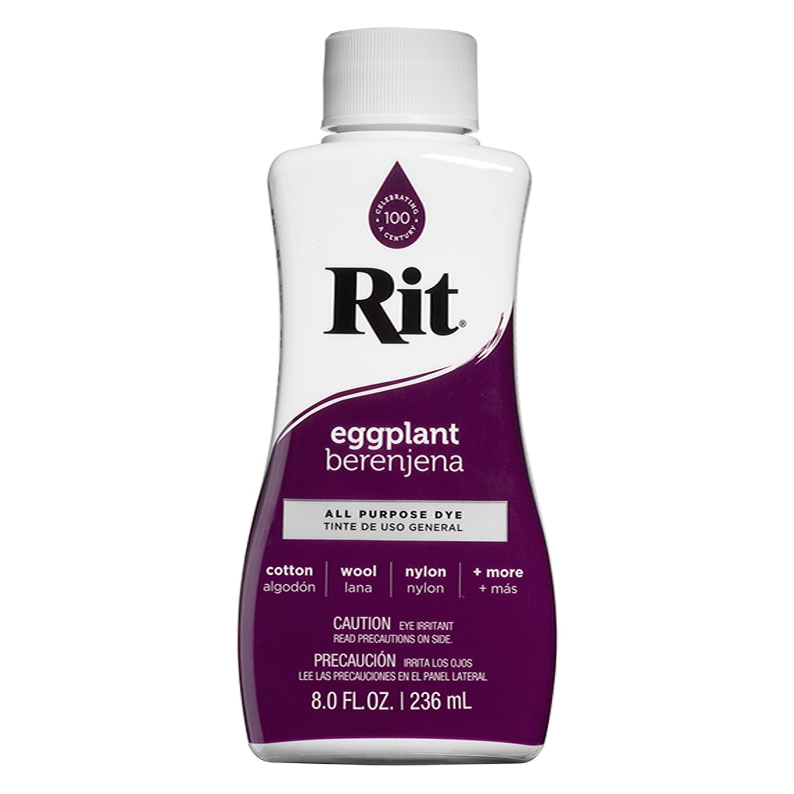 Rit All Purpose Liquid Dyes