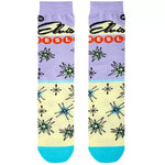 ODD SOX - Elvis Retro Socks