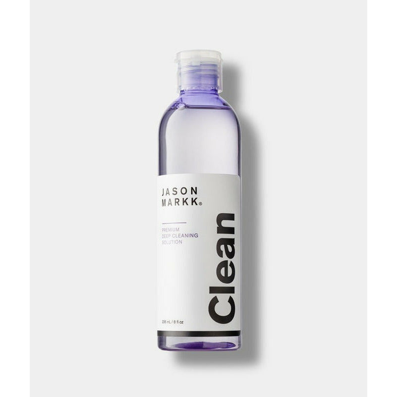 Jason Markk 8oz Premium Shoe Cleaner