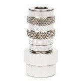 Grex Quick Connect Coupler and Plug