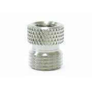 Grex AD30 - Adaptor, Paasche Airbrush to Grex Hose