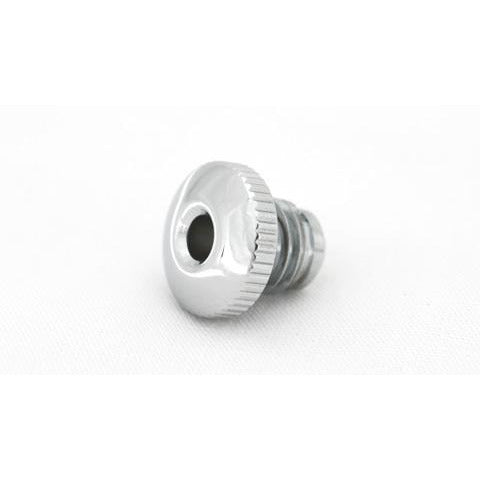 Grex AD31 - Adaptor, Grex to Iwata or Aztek Side Feed