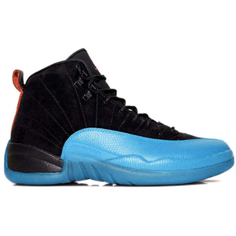 Angelus Acrylic Leather Collector Edition Paint - Gamma Blue