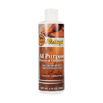 Fiebing's All Purpose Cleaner & Conditioner