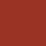 AlphaFlex Flexible Textile & Leather Paint - Brick Red