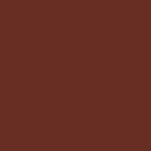 AlphaFlex Flexible Textile & Leather Paint - Chocolate Raspberry