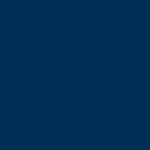 AlphaFlex Flexible Textile & Leather Paint - Dark Blue