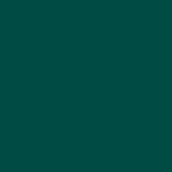 AlphaFlex Flexible Textile & Leather Paint - Dark Green