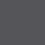 AlphaFlex Flexible Textile & Leather Paint - Dark Grey