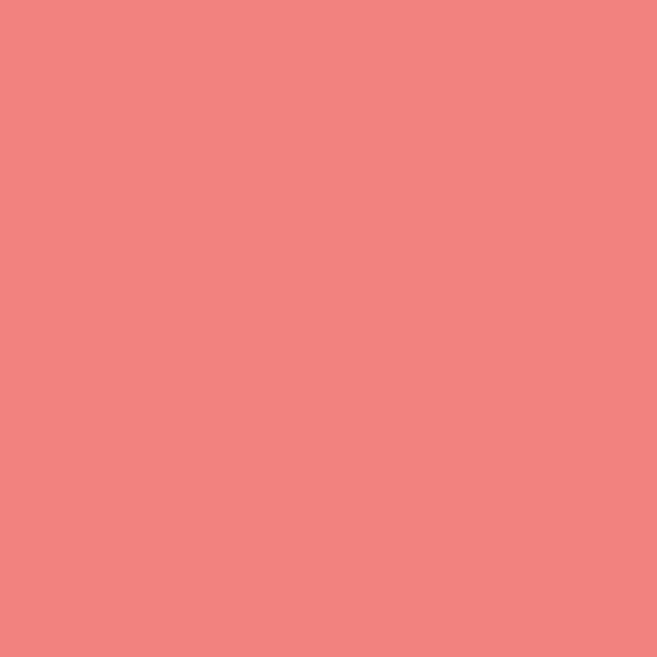 AlphaFlex Flexible Textile & Leather Paint - Dark Pink