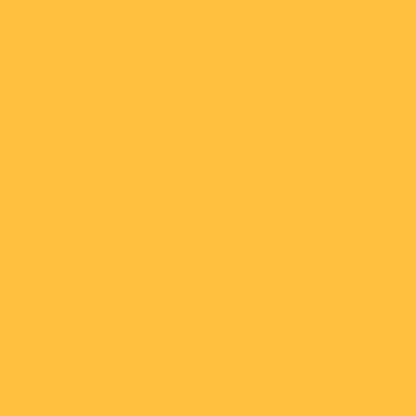 AlphaFlex Flexible Textile & Leather Paint - Dark Yellow