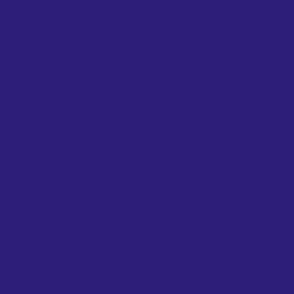 AlphaFlex Flexible Textile & Leather Paint - Deep Purple
