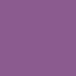 AlphaFlex Flexible Textile & Leather Paint - Fuchsia