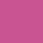 AlphaFlex Flexible Textile & Leather Paint - Hot Pink