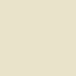 AlphaFlex Flexible Textile & Leather Paint - Ivory