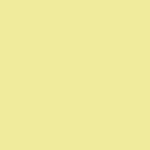 AlphaFlex Flexible Textile & Leather Paint - Lemon Sherbet