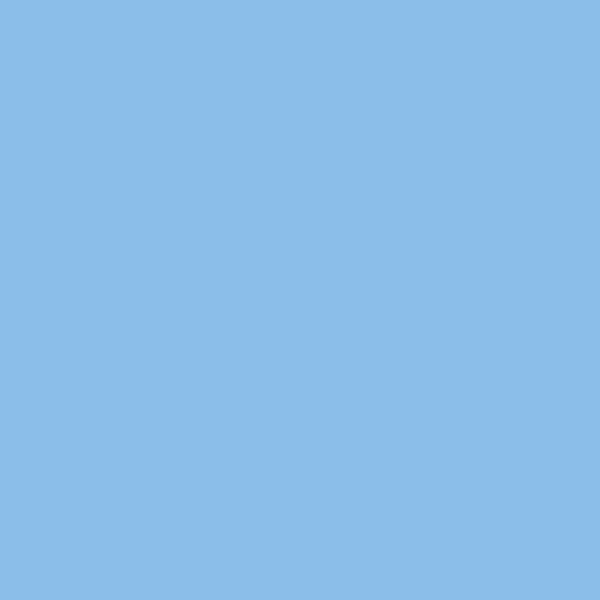 AlphaFlex Flexible Textile & Leather Paint - Light Blue