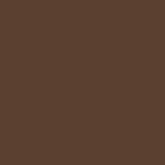 AlphaFlex Flexible Textile & Leather Paint - Medium Brown