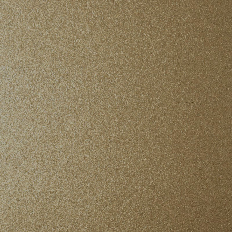 AlphaFlex Flexible Textile & Leather Paint - Metallic Antique Gold