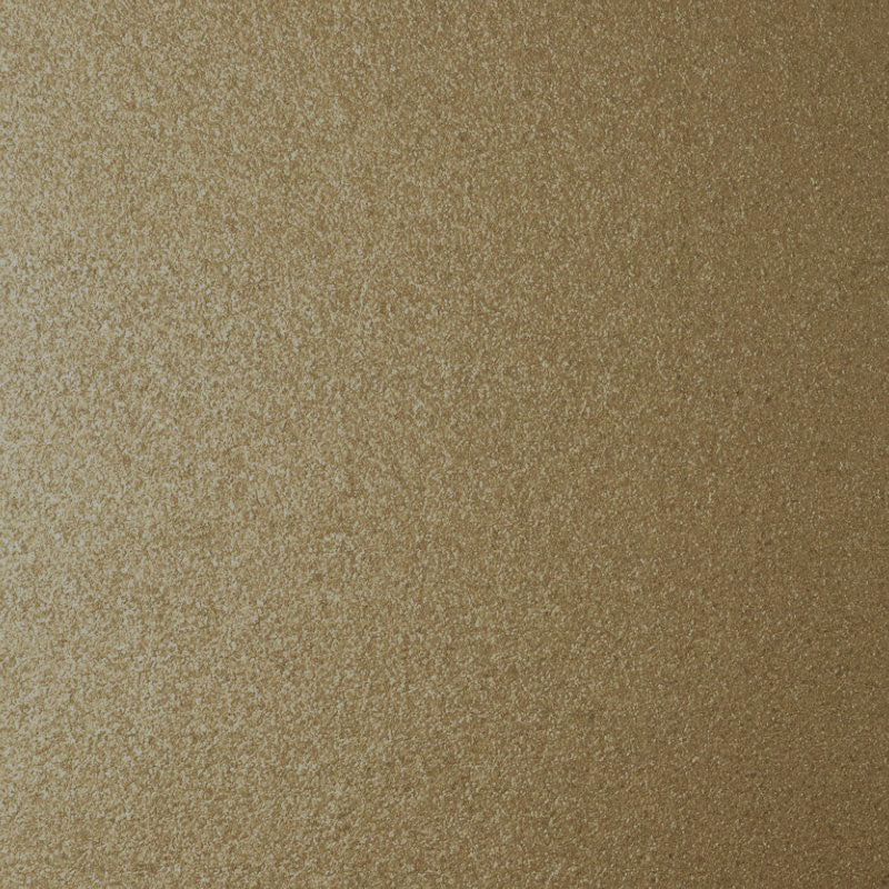 AlphaFlex Flexible Textile & Leather Paint - Metallic Antique Gold