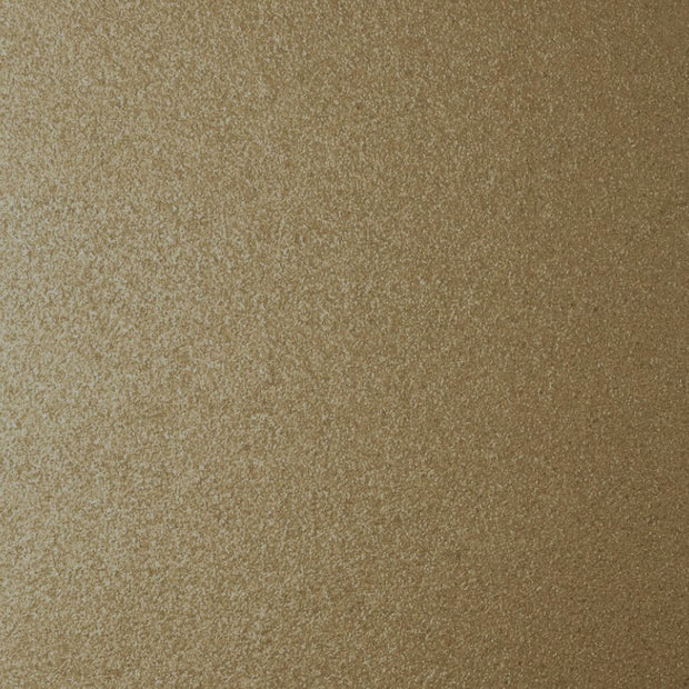 AlphaFlex Flexible Textile & Leather Paint - Metallic Antique Gold