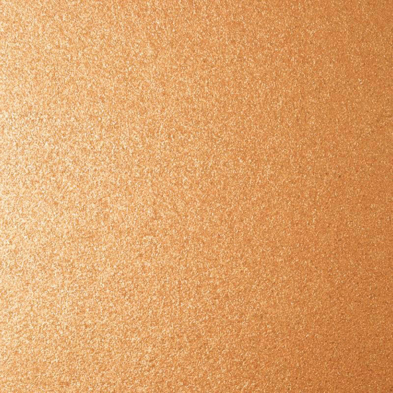 AlphaFlex Flexible Textile & Leather Paint - Metallic Bronze