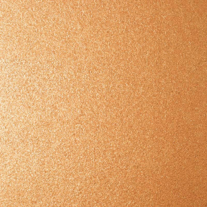 AlphaFlex Flexible Textile & Leather Paint - Metallic Bronze