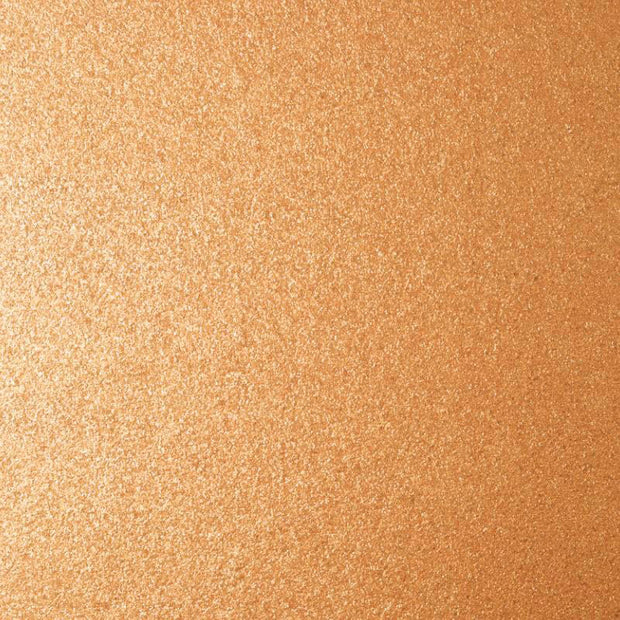 AlphaFlex Flexible Textile & Leather Paint - Metallic Bronze