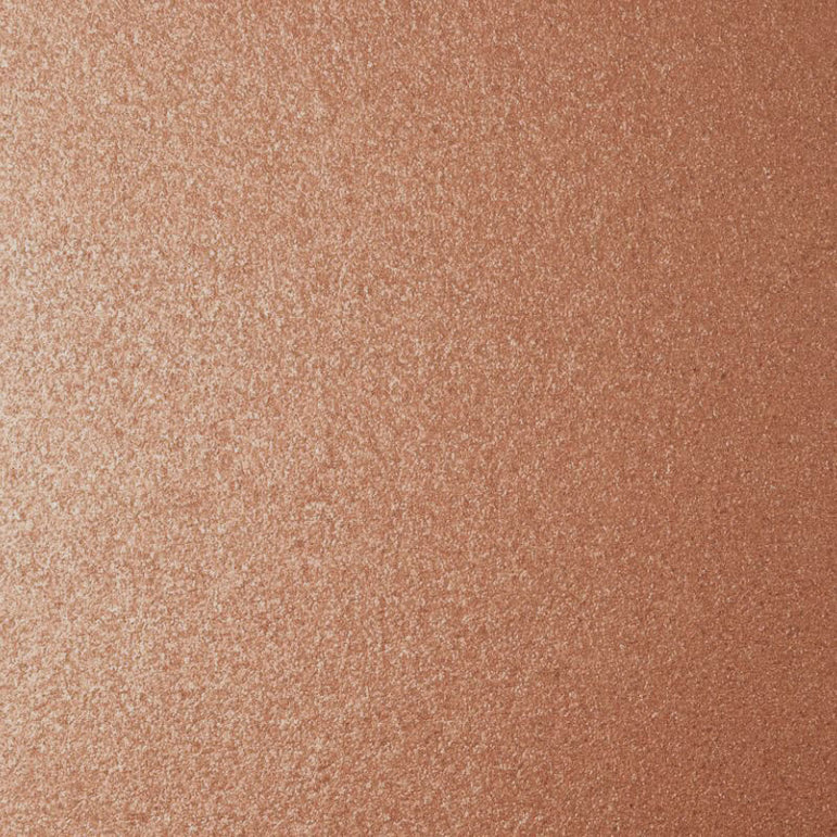 AlphaFlex Flexible Textile & Leather Paint - Metallic Crimson