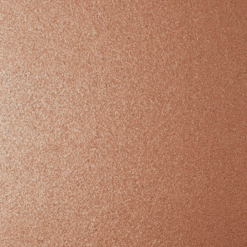 AlphaFlex Flexible Textile & Leather Paint - Metallic Crimson