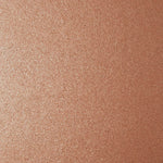 AlphaFlex Flexible Textile & Leather Paint - Metallic Crimson