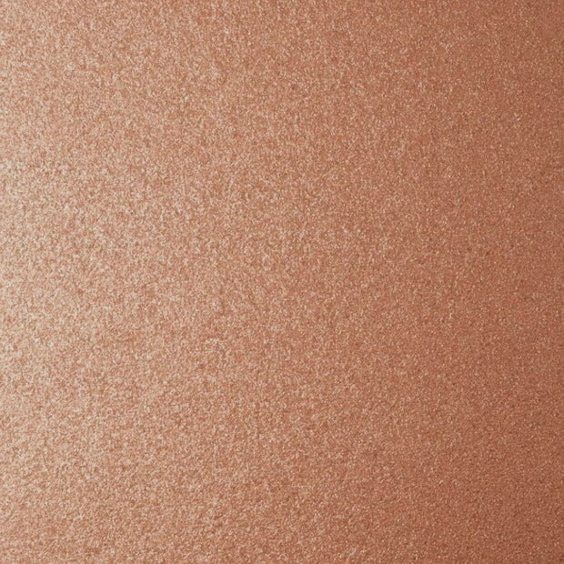 AlphaFlex Flexible Textile & Leather Paint - Metallic Crimson