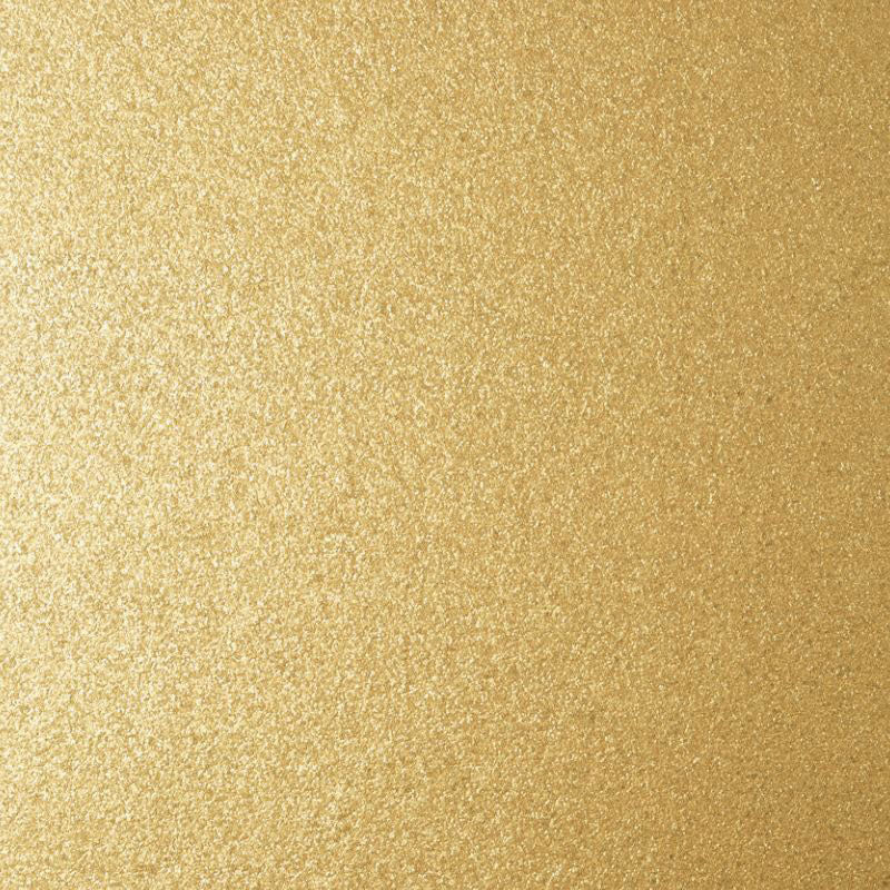 AlphaFlex Flexible Textile & Leather Paint - Metallic Gold