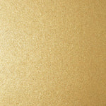 AlphaFlex Flexible Textile & Leather Paint - Metallic Gold