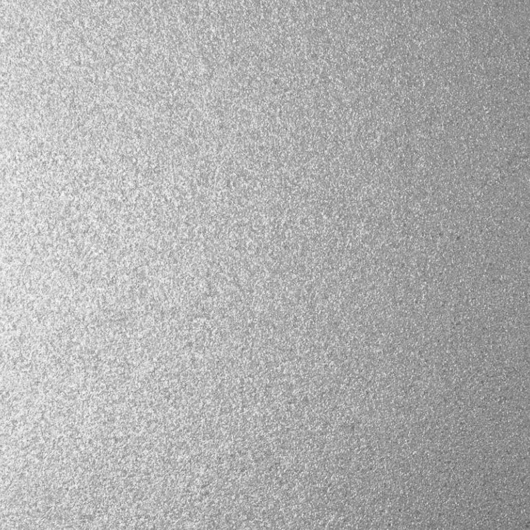 AlphaFlex Flexible Textile & Leather Paint - Metallic Silver