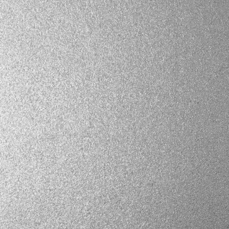 AlphaFlex Flexible Textile & Leather Paint - Metallic Silver