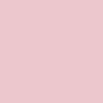 AlphaFlex Flexible Textile & Leather Paint - Pink