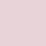 AlphaFlex Flexible Textile & Leather Paint - Raspberry Sherbet