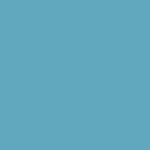 AlphaFlex Flexible Textile & Leather Paint - Turquoise