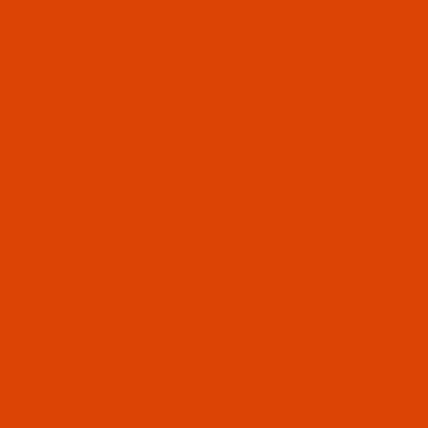 AlphaFlex Flexible Textile & Leather Paint - Vermilion