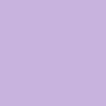 AlphaFlex Flexible Textile & Leather Paint - Violet
